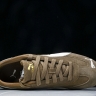 The Open Product x Puma Speedcat 406329-31