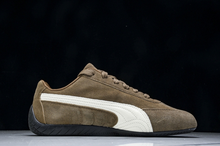 The Open Product x Puma Speedcat 406329-31