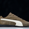 The Open Product x Puma Speedcat 406329-31