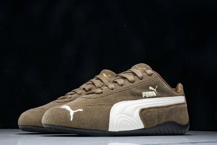 The Open Product x Puma Speedcat 406329-31