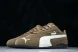 Puma Speedcat 406329-31 