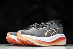 Asics Gel-Nimbus 27 1011B958-021