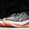 Asics Gel-Nimbus 27 1011B958-021