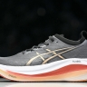 Asics Gel-Nimbus 27 1011B958-021