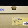 Asics Gel-Nimbus 27 1011B958-021