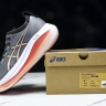 Asics Gel-Nimbus 27 1011B958-021
