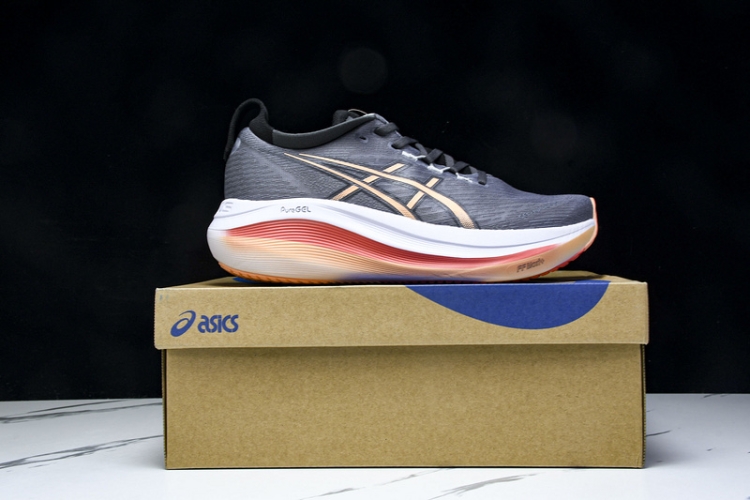 Asics Gel-Nimbus 27 1011B958-021