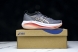 Asics Gel-Nimbus 27 1011B958-021 