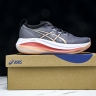 Asics Gel-Nimbus 27 1011B958-021