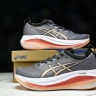 Asics Gel-Nimbus 27 1011B958-021