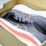 Asics Gel-Nimbus 27 1011B958-021