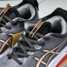 Asics Gel-Nimbus 27 1011B958-021