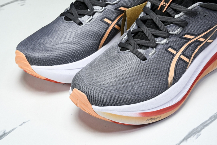 Asics Gel-Nimbus 27 1011B958-021