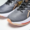 Asics Gel-Nimbus 27 1011B958-021
