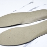 Asics Gel-Nimbus 27 1011B958-021