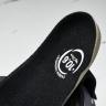 Asics Gel-Nimbus 27 1011B958-021