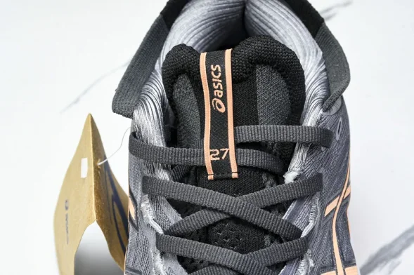 Asics Gel-Nimbus 27 1011B958-021 