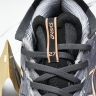 Asics Gel-Nimbus 27 1011B958-021