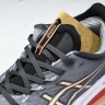 Asics Gel-Nimbus 27 1011B958-021