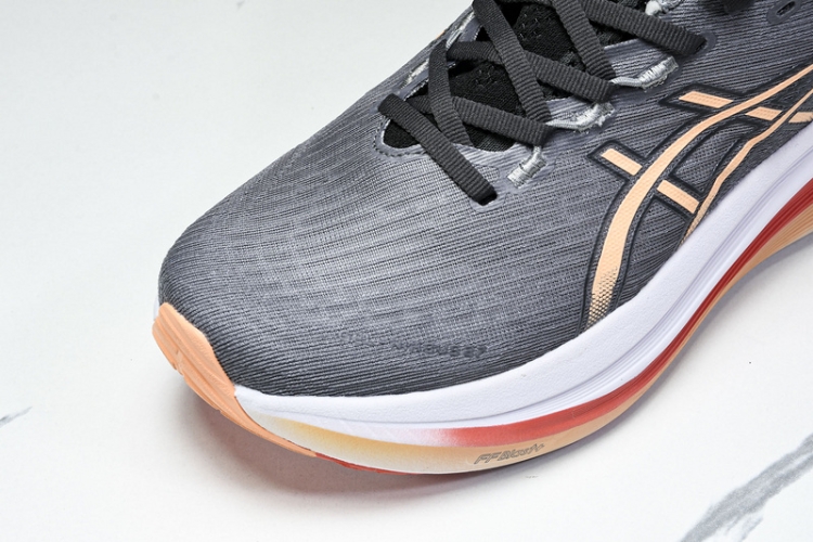 Asics Gel-Nimbus 27 1011B958-021