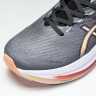 Asics Gel-Nimbus 27 1011B958-021