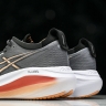 Asics Gel-Nimbus 27 1011B958-021