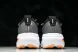 Asics Gel-Nimbus 27 1011B958-021 
