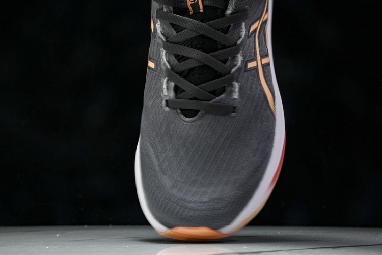 Asics Gel-Nimbus 27 1011B958-021