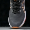 Asics Gel-Nimbus 27 1011B958-021