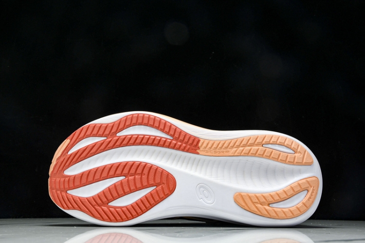 Asics Gel-Nimbus 27 1011B958-021