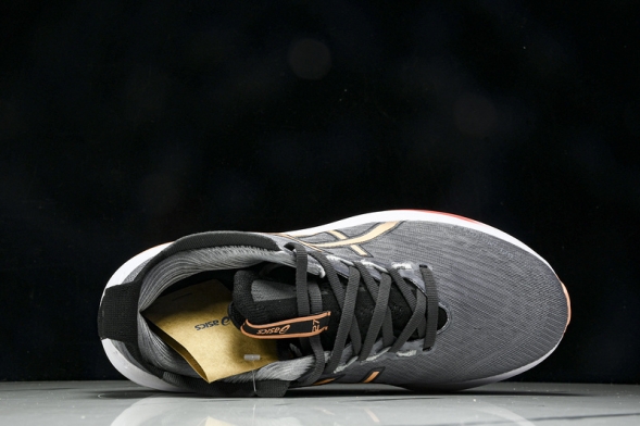 Asics Gel-Nimbus 27 1011B958-021 