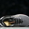 Asics Gel-Nimbus 27 1011B958-021