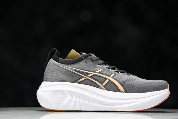 Asics Gel-Nimbus 27 1011B958-021