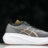 Asics Gel-Nimbus 27 1011B958-021