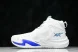 Asics Nova Surge 3 1061A048-100 