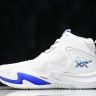 Asics Nova Surge 3 1061A048-100