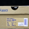 Asics Nova Surge 3 1061A048-100