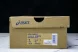 Asics Nova Surge 3 1061A048-100 