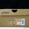 Asics Nova Surge 3 1061A048-100