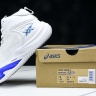 Asics Nova Surge 3 1061A048-100