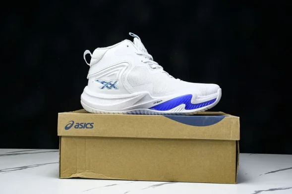 Asics Nova Surge 3 1061A048-100 