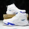 Asics Nova Surge 3 1061A048-100