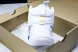 Asics Nova Surge 3 1061A048-100 