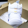 Asics Nova Surge 3 1061A048-100