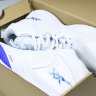Asics Nova Surge 3 1061A048-100