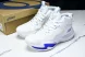 Asics Nova Surge 3 1061A048-100 