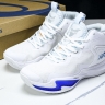 Asics Nova Surge 3 1061A048-100