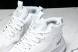 Asics Nova Surge 3 1061A048-100 