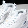 Asics Nova Surge 3 1061A048-100