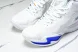 Asics Nova Surge 3 1061A048-100 